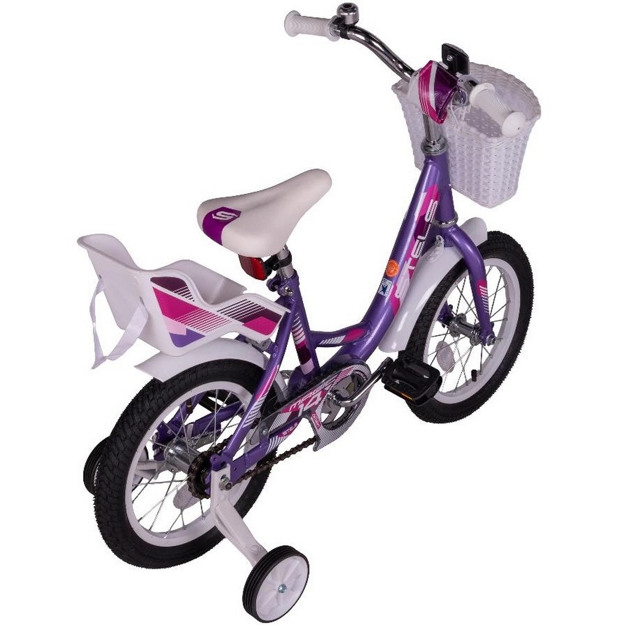 Велосипед 14" Stels Magic Z010 (EP-00007231) 055159 1280_1280
