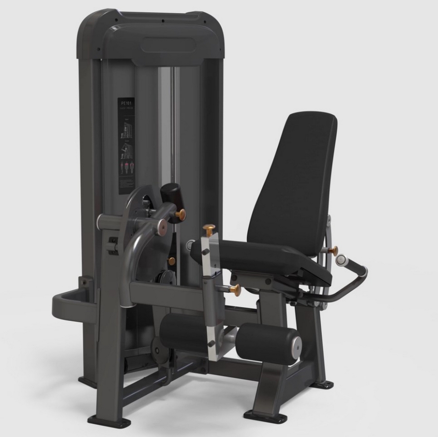 Разгибание ног AnyFit PE201-96 902_900