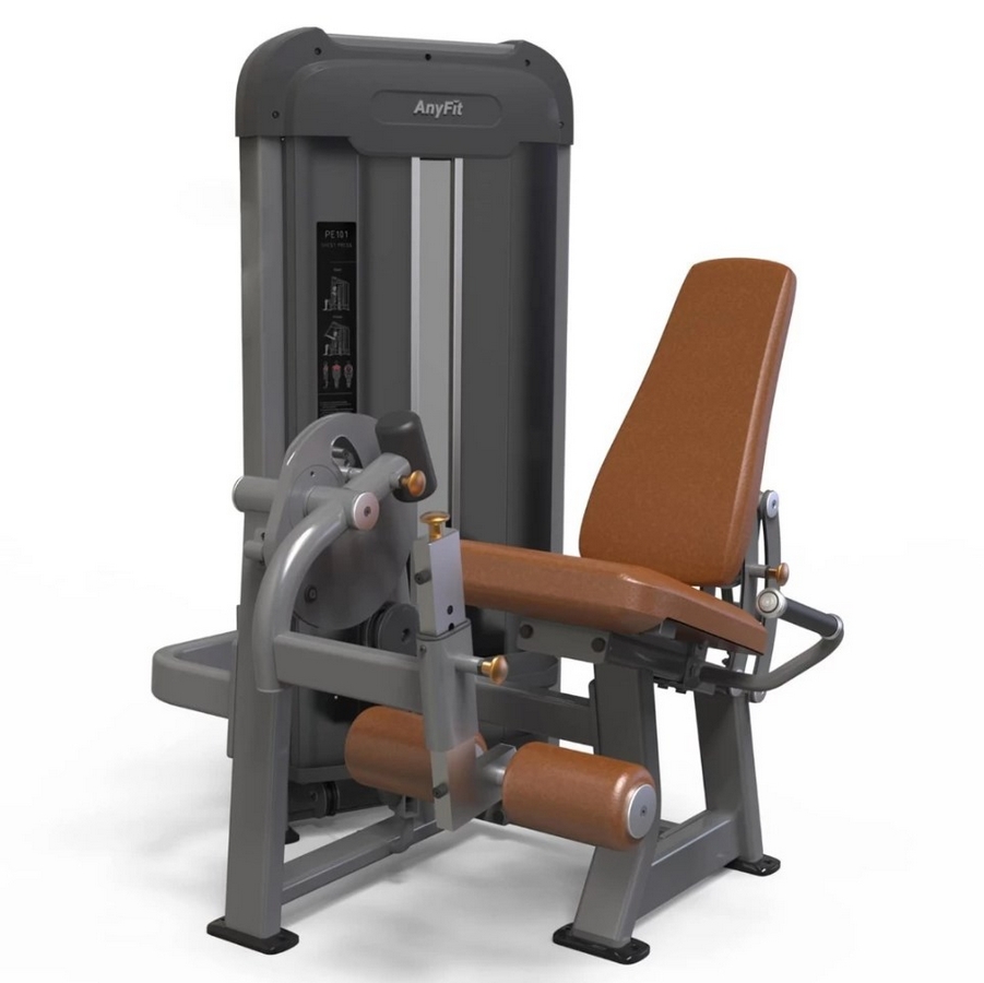 Разгибание ног AnyFit PE201-96 901_900