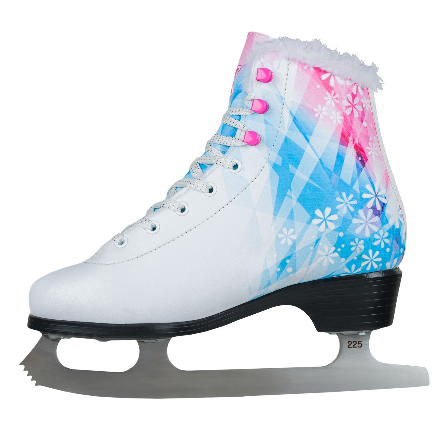 Фигурные коньки Sport Collection CK-SF2202 1500_1500