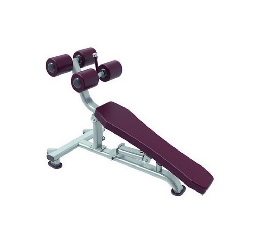 Скамья для пресса UltraGym UG-KJ1246 848_800