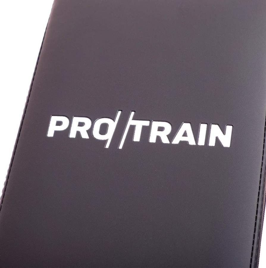 Скамья многофункциональная регулируемая Protrain PR-B1075L-X 894_900