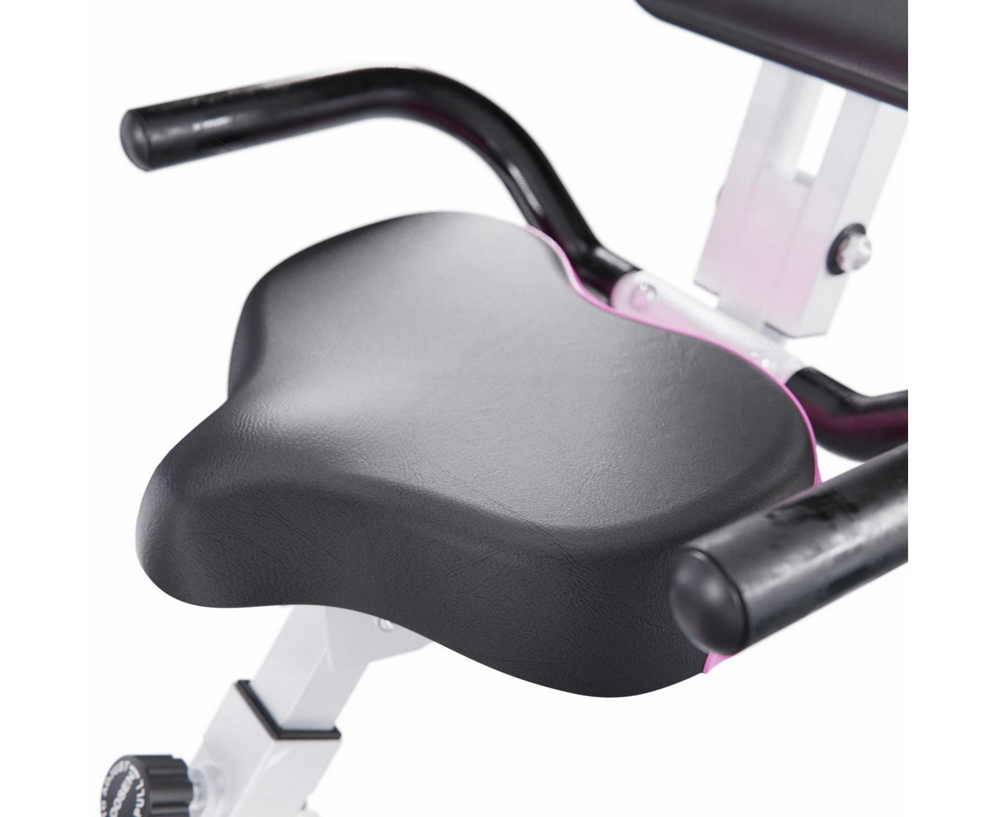 Велотренажер X-Bike DFC PLENY CF-917FM-2 2000_1636