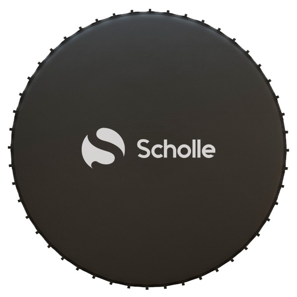 Батут Scholle FLIP 14FT 600_600