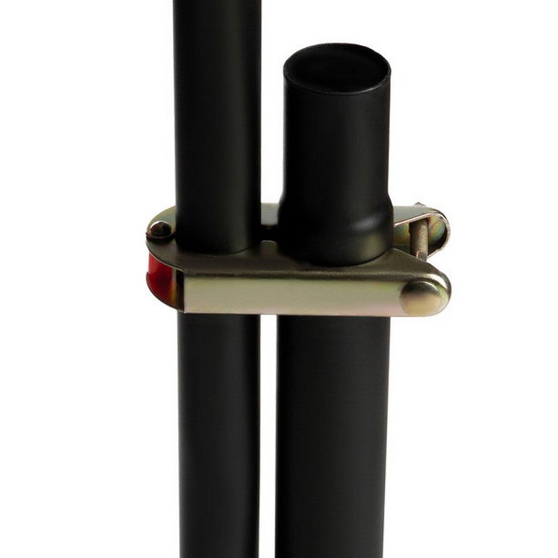 Батут Proxima Premium 305 см, 10FT CFR-10F-3 800_800