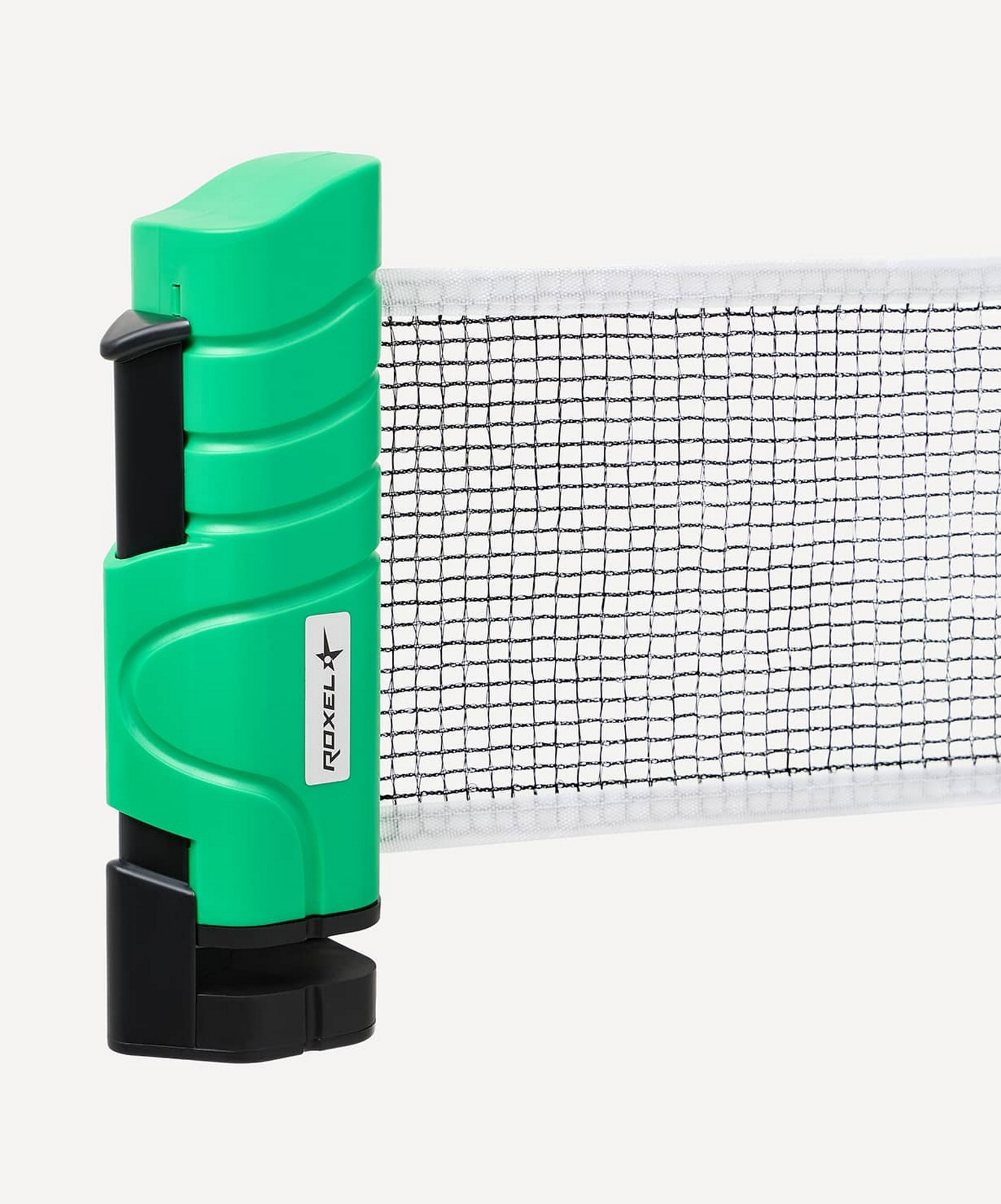 Сетка для настольного тенниса Roxel Stretch-Net RX-01, раздвижная 1663_2000