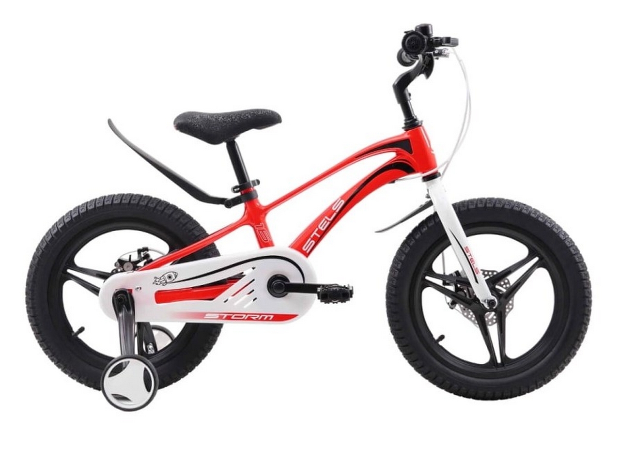 Велосипед 16" Stels Storm MD Z010 (м) (JU135239) 050953 1280_956