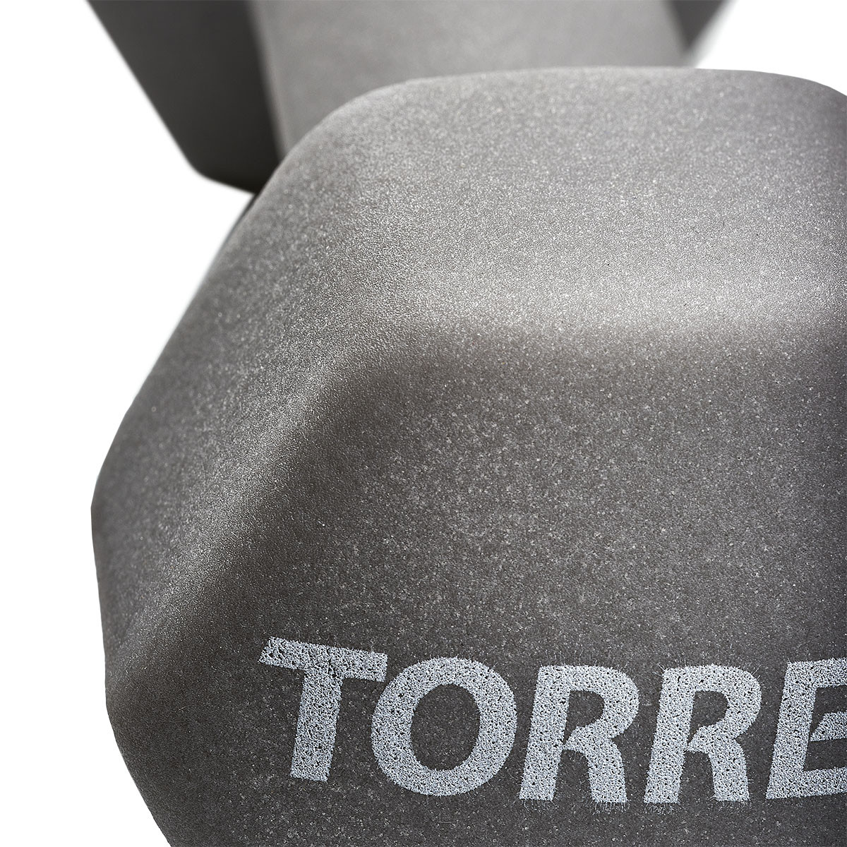 Гантель Torres 3 кг PL55013 1200_1200