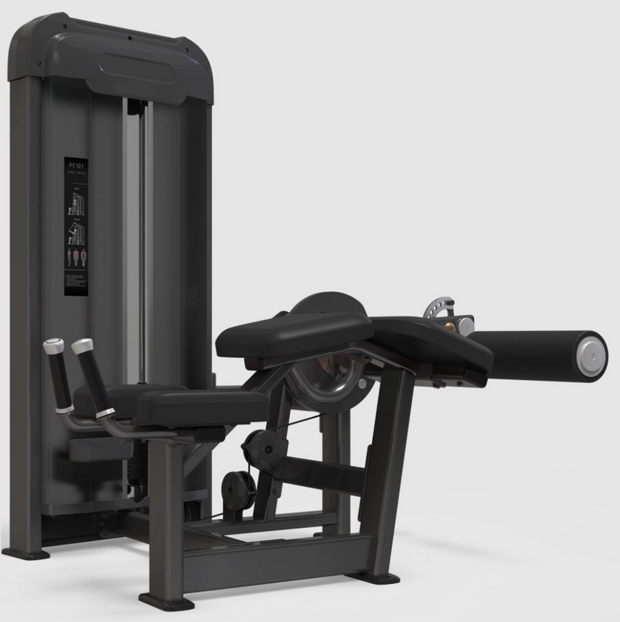 Сгибание ног AnyFit PE203-84 897_900