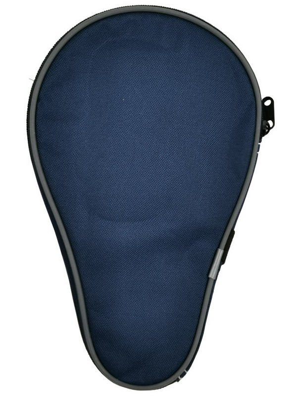Чехол для ракетки Dobest BB-09A (с отделением для шариков) 600_800