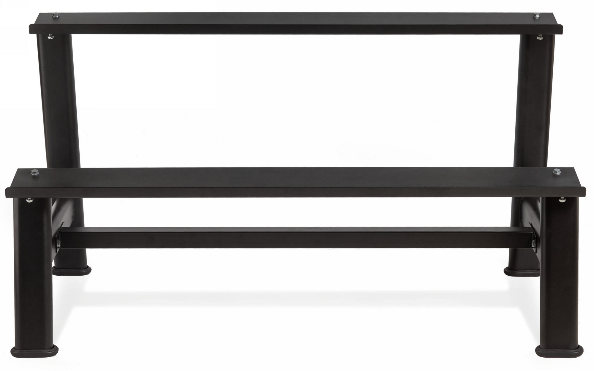 Стойка удлиненная для гирь VictoryFit VF-D4021 2000_1249