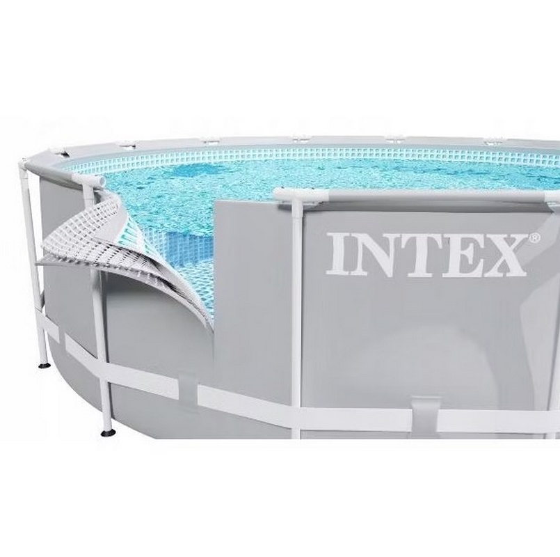 Внутреннее покрытие (чашковый пакет) для Intex Prism Frame, 366х122см Intex 10087 805_800