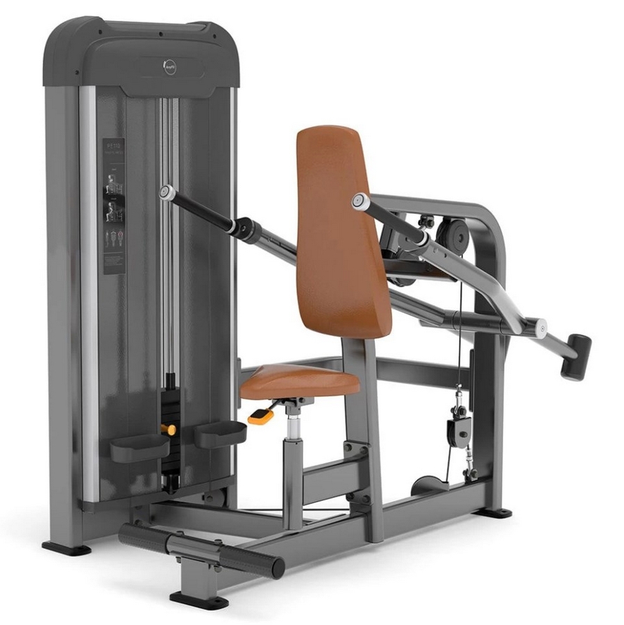 Трицепс сидя AnyFit PE110-84 899_900
