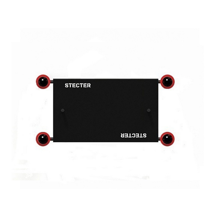 Стол для армрестлинга Stecter (PAW-58) 5057 700_700