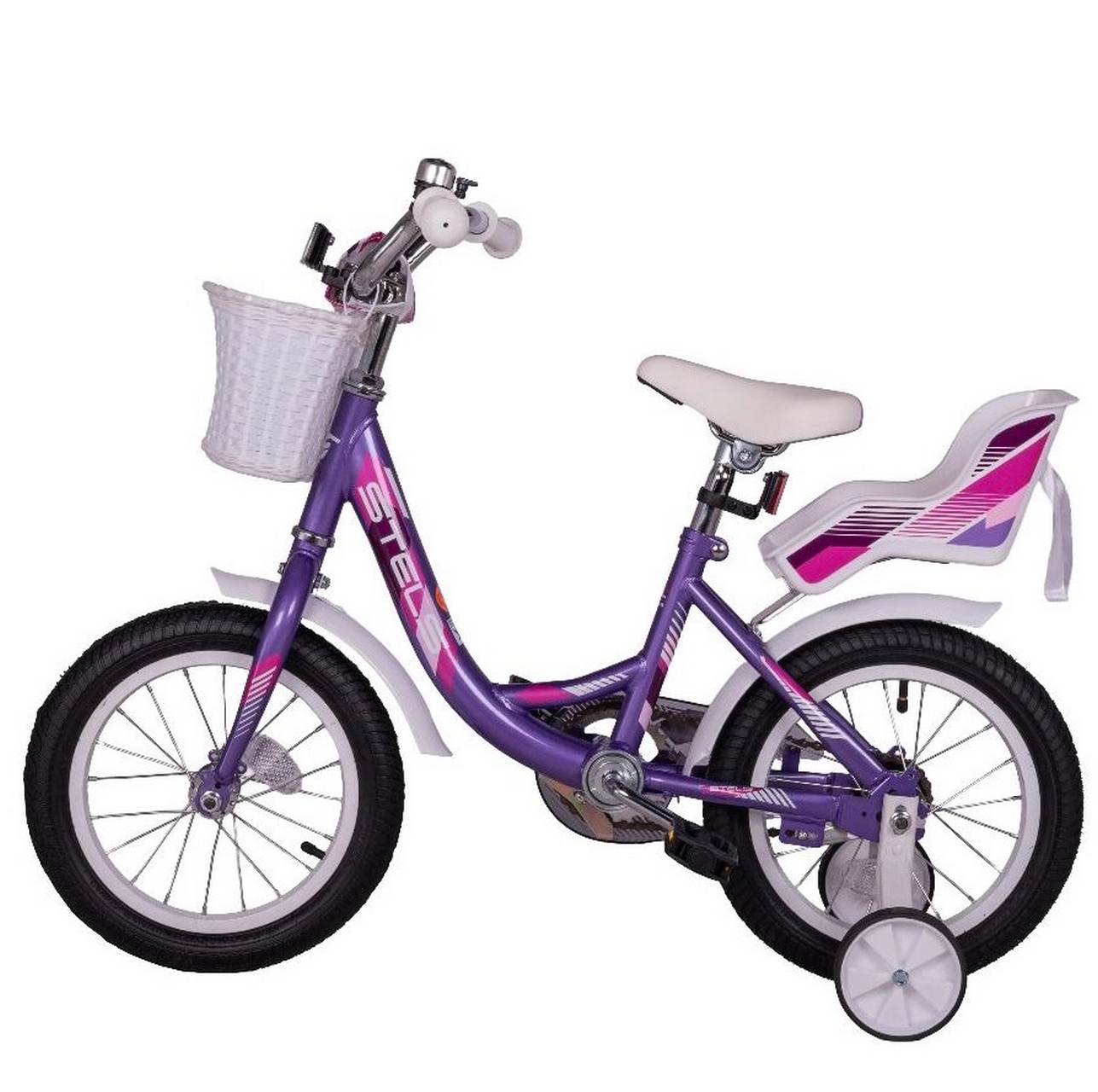 Велосипед 14" Stels Magic Z010 (EP-00007231) 055159 1287_1280