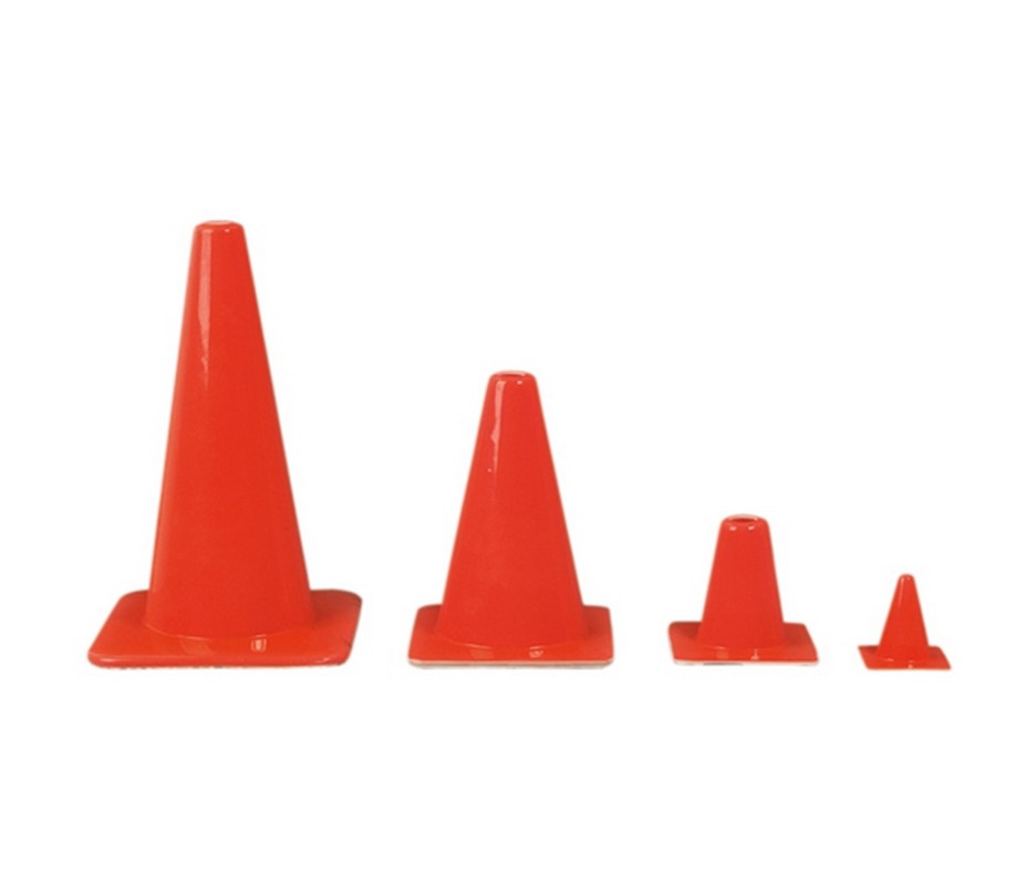 Конус Perform Better Orange Cone 3623-06\15-00-00 936_800