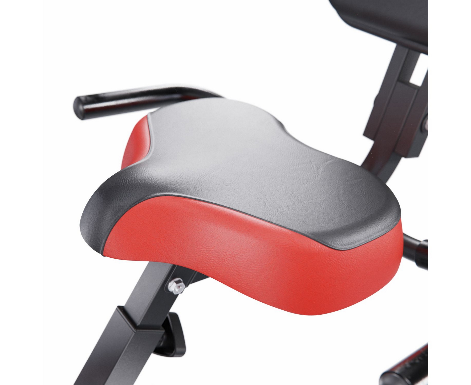 Велотренажер X-Bike DFC PLENY CF-917FM 2000_1636