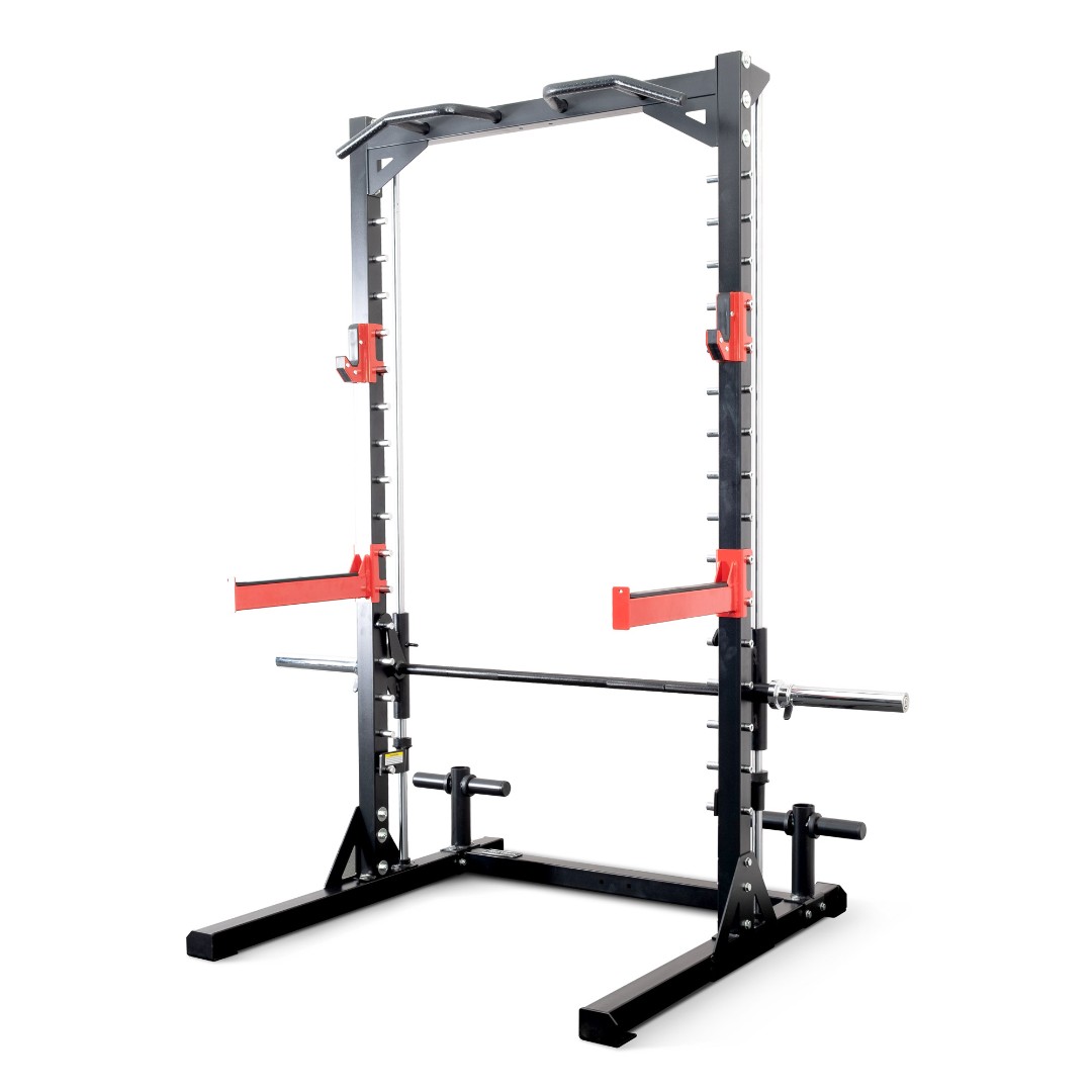 Машина Смита Protrain HM3310 1080_1080