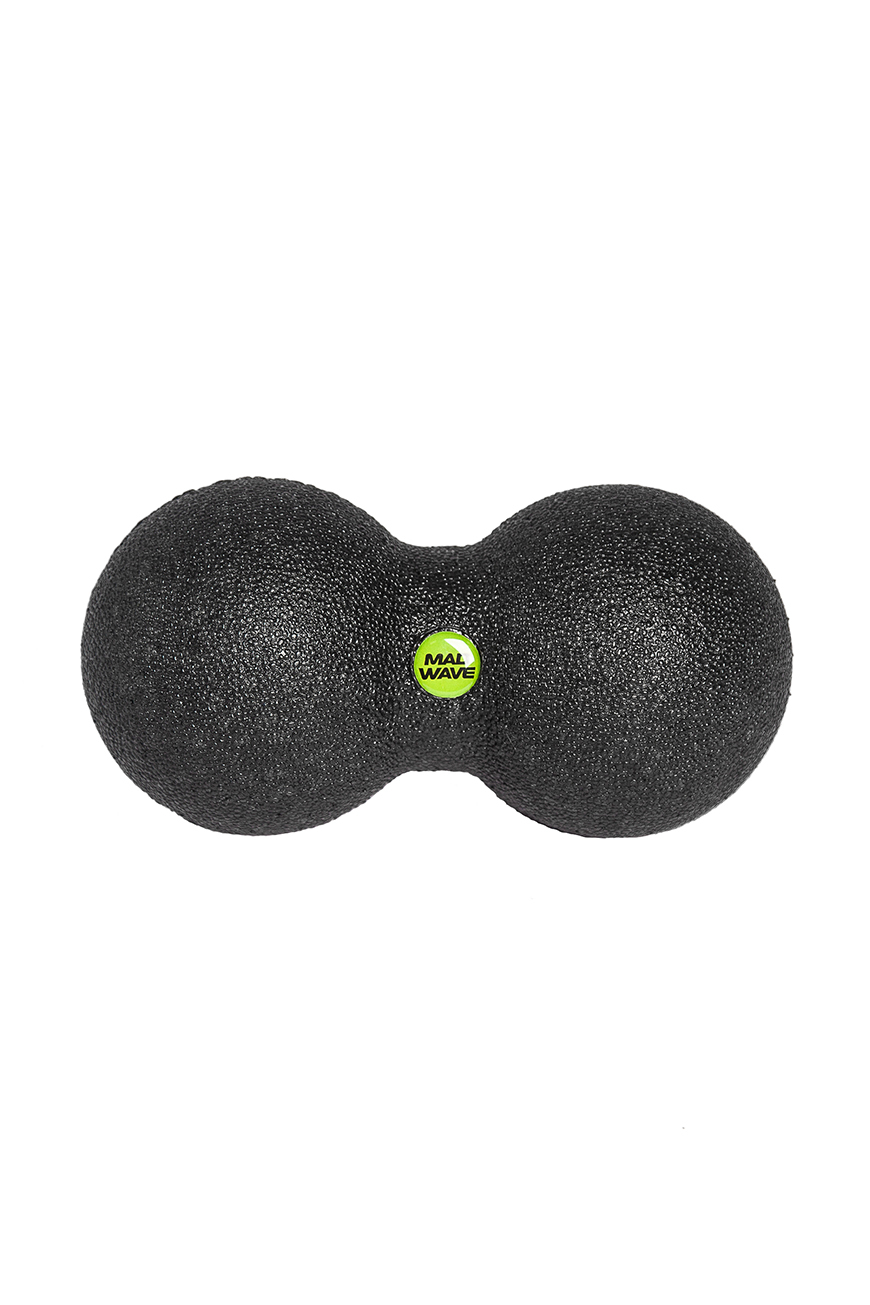 Массажер Mad Wave MASSAGE DUOBALL M1391 16 1 01W 870_1305