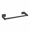 Настенный держатель для ковриков TANGEN A5403 120_120
