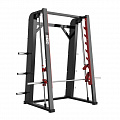 Машина Смита Protrain PP109 120_120