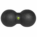 Массажер Mad Wave MASSAGE DUOBALL M1391 16 2 01W 120_120