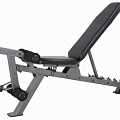 Скамья многофункциональная Protrain S800 120_120