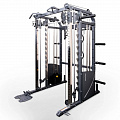 Многофункциональный силовой комплекс Protrain GT3 PRO 120_120