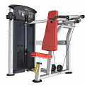 Жим от плеч Impulse IT9512 120_120