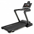 Беговая дорожка Sole Fitness F89 (2023) 120_120