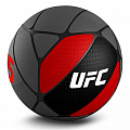 Набивной мяч UFC Premium 3 кг 120_120