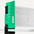 Сетка для настольного тенниса Roxel Stretch-Net RX-01, раздвижная 120_120