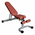 Многопозиционная универсальная скамья Impulse IFFID 120_120