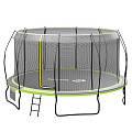 Батут Scholle Jumper 16FT 120_120