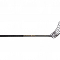 Клюшка флорбольная OXDOG FUSION LIGHT 32 DG 82 ROUND NB - Левый 120_120