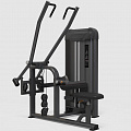 Тяга верхнего блока AnyFit PE104-123 120_120