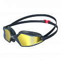 Очки для плавания Speedo Hydropulse Mirror 8-12267D646 120_120