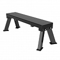 Скамья силовая горизонтальная Protrain PP134 120_120