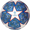 Мяч футбольный Meik League Champions E41612 р.5 120_120