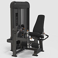 Разгибание ног AnyFit PE201-96 120_120