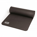 Гимнастический мат 180x60x1,5см SISSEL Gym Mat 15мм 200.003.5 серый 120_120