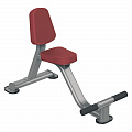 Универсальная скамья-стул Impulse IT7022 120_120