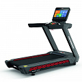 Беговая дорожка UltraGym UG-Power 010 120_120