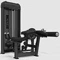 Сгибание ног AnyFit PE203-84 120_120