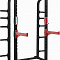 Компактная силовая рама Impulse SL7014 120_120