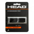 Базовый грип Head HydroSorb Pro 285303-BK, черный 120_120