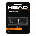 Базовый грип Head HydroSorb 285014-MX, мультиколор 120_120