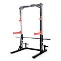 Машина Смита Protrain HM3310 120_120