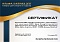 Сертификат на товар Насос ножной RGX PN-4518A серебристый